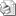 Udskriv