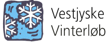 Vinterløb