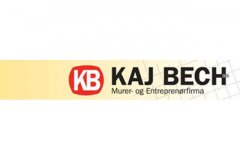 Kaj_bech
