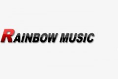 Rainbow_music