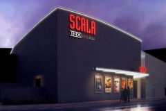 Scala640