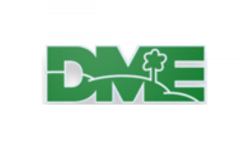 dme_sponsor