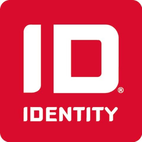 ID-logo